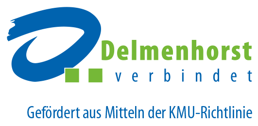 Förderung Delmenhorst